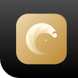 德扑圈官方网站入口